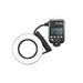 Flashpoint MF-R76 Macro Ring Flash
