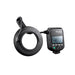 Flashpoint MF-R76 Macro Ring Flash