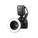 Flashpoint MF-R76 Macro Ring Flash
