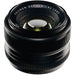 Fujifilm 35mm f/1.4 XF R Lens