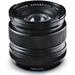 Fujifilm XF 14mm f/2.8 R Ultra Wide-Angle Lens