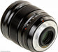 Fujifilm XF 16mm f/1.4 R WR Lens
