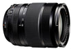 Fujifilm XF 18-135mm f/3.5-5.6 R LM OIS WR Lens