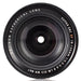 Fujifilm XF 18-135mm f/3.5-5.6 R LM OIS WR Lens