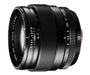Fujifilm XF 23mm f/1.4 R Lens