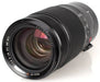 Fujifilm XF 50-140mm f/2.8 R LM OIS WR Lens