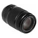 Fujifilm XF 55-200mm f/3.5-4.8 R LM OIS Lens