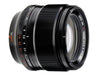 Fujifilm XF 56mm f/1.2 R APD Lens