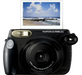 Fujifilm instax 210 Instant Film Camera