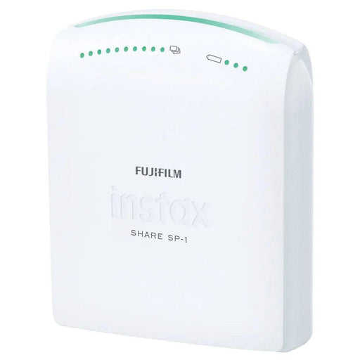 Fujifilm instax SHARE Smartphone Printer SP-1