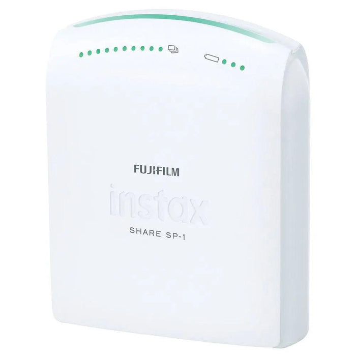 Fujifilm instax SHARE Smartphone Printer SP-1