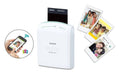 Fujifilm instax SHARE Smartphone Printer SP-1