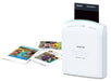 Fujifilm instax SHARE Smartphone Printer SP-1