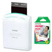 Fujifilm instax SHARE Smartphone Printer SP-1