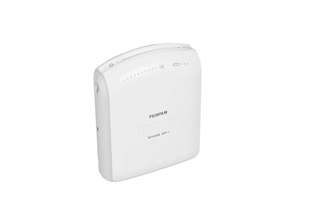 Fujifilm instax SHARE Smartphone Printer SP-1