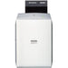 Fujifilm instax SHARE Smartphone Printer SP-2 (mix colors)