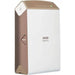 Fujifilm instax SHARE Smartphone Printer SP-2 (mix colors)