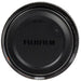Fujifilm 18mm f/2.0 XF R Lens