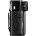 Fujifilm X-Pro2 Mirrorless Digital Camera with 18-55mm Lens | Sandisk 64GB | Flash | Filter | Spare Battery &amp; More Bundle