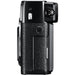Fujifilm X-Pro2 Mirrorless Digital Camera (Body Only)