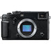 Fujifilm X-Pro2 Wi-Fi Digital Camera Body with 23mm f/2.0 XF Lens + 64GB Card + Case + Flash + Battery &amp; Charger + Tripod + Kit