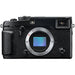 Fujifilm X-Pro2 Mirrorless Digital Camera with 23mm f/2 Lens Kit
