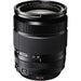 Fujifilm X-T1 Mirrorless Camera Forensic Bundle