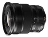 Fujifilm XF 10-24mm f/4 R OIS Lens