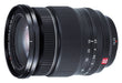 Fujifilm XF 16-55mm f/2.8 R LM WR Lens