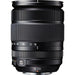 Fujifilm XF 18-135mm f/3.5-5.6 R LM OIS WR Lens with SD Card + External Hard Drive and Cleaning Kit