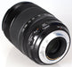 Fujifilm XF 18-135mm f/3.5-5.6 R LM OIS WR Lens with SD Card + External Hard Drive and Cleaning Kit