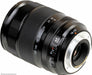 Fujifilm XF 18-135mm f/3.5-5.6 R LM OIS WR Lens with SD Card + External Hard Drive and Cleaning Kit