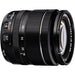 Fujifilm XF 18-55mm f/2.8-4 R LM OIS Zoom Lens