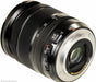 FUJIFILM XF 18-55mm f/2.8-4 R LM OIS Lens w/ Sandisk 64GB Memory Card - 16276479