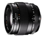 Fujifilm XF 23mm f/1.4 R Lens