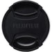 Fujifilm XF 35mm f/2 R WR Lens (Black) Bundle with Automatic Extension Tube Set, Tripod, Lens Shade and More