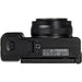 Canon PowerShot G1 X 14.3 MP CMOS Digital Camera
