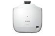 EPSON Pro G7200W WXGA 3LCD Projector with Standard Lens USA