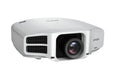 EPSON Pro G7200W WXGA 3LCD Projector with Standard Lens, Open Box