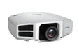 EPSON Pro G7200W WXGA 3LCD Projector with Standard Lens USA