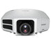 EPSON Pro G7200W WXGA 3LCD Projector with Standard Lens, Open Box