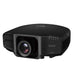 Epson Pro G7905U WUXGA 3LCD Projector w/ 4K Enhancement &amp; Standard Lens