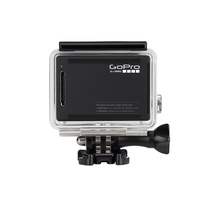 GoPro HERO4 Black