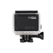 GoPro HERO4 Black