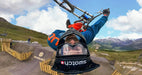 GoPro HERO4 Black