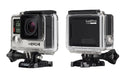 GoPro HERO4 Black