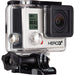 GoPro HERO3+ Black Edition Camera