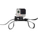 GoPro Helmet Strap Mount