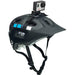 GoPro Helmet Strap Mount