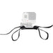 GoPro Helmet Strap Mount